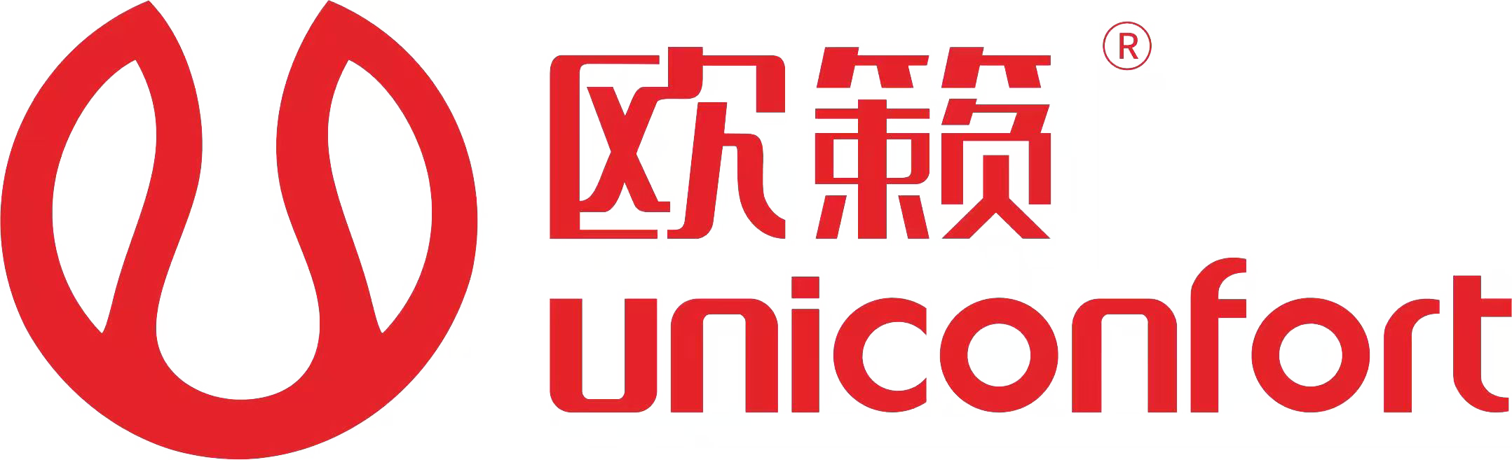 Xuzhou Carnation Far Infrared Equipment Co., Ltd. logo