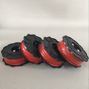 Máquina Atadora de Varillas Kowy RT 450 a Batería, Herramienta Profesional de Construcción para Atar Varillas de Refuerzo y Árboles de Jardín - Product Image 5