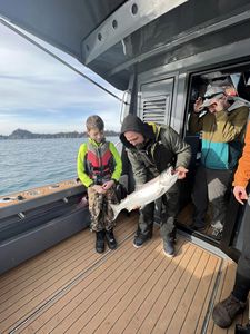 <span class=keywords><strong>Bateau</strong></span> chinois 9m style <span class=keywords><strong>de</strong></span> vie <span class=keywords><strong>bateau</strong></span> <span class=keywords><strong>de</strong></span> pêche en Aluminium, cabine Cruiser <span class=keywords><strong>bateau</strong></span> en Aluminium à vendre allemagne - Product Image 5