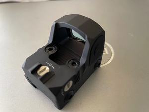 Tương thích cao phổ quang phản xạ Sight Red Dot cho phạm vi & phụ kiện - Product Image 6