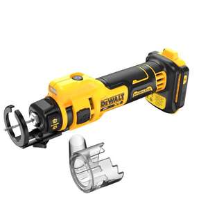 Pour graveur sans fil DCE555N-XJ Dewalt - Product Image 1