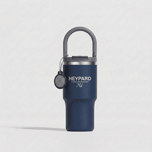 Nouvelle gourde isotherme écologique pour enfants, idéale pour l'école, avec gobelet globe, tasse à café, mug <span class=keywords><strong>de</strong></span> voyage en émail, flasque <span class=keywords><strong>alimentaire</strong></span>, ensemble cadeau <span class=keywords><strong>de</strong></span> l'Aïd - Product Image 1