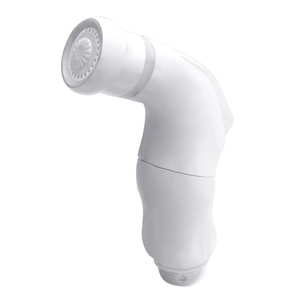 Распылитель для биде - Product Image 1