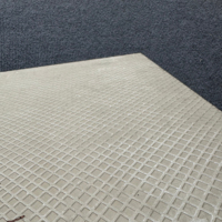 Vente directe d'usine, carreaux de céramique de haute qualité, finition miroir polie, 600x600, pour usage intérieur, sols et salles de bain.