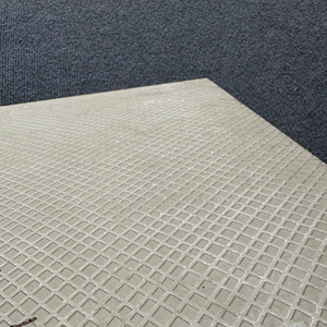 Venta Directa de Fábrica, Azulejos de Cerámica con Acabado Espejo Pulido de Alta Calidad de 600x600 <span class=keywords><strong>para</strong></span> Uso en Interiores, Pisos y Baños. - Product Image 4