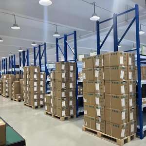 เซ็นเซอร์ Bns33-02zg-2187สำหรับการเขียนโปรแกรม PLC และการควบคุมอุตสาหกรรมด้วยอินเตอร์เฟซการสื่อสาร RS485 - Product Image 3