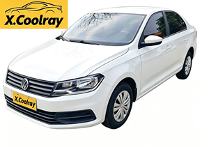 Volkswagen <span class=keywords><strong>Santana</strong></span> <span class=keywords><strong>d</strong></span>'<span class=keywords><strong>occasion</strong></span> 2021 2019 1.5L Automatique Manuelle Berline Voiture <span class=keywords><strong>d</strong></span>'<span class=keywords><strong>occasion</strong></span> Exportation Chine Faible kilométrage Bon état - Product Image 2
