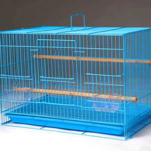 B05 kuş üreme kafesleri - Product Image 1