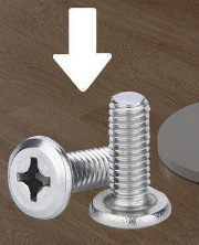 <span class=keywords><strong>Table</strong></span> basse d'appoint moderne <span class=keywords><strong>de</strong></span> <span class=keywords><strong>petite</strong></span> taille pour salon, canapé, <span class=keywords><strong>table</strong></span> <span class=keywords><strong>de</strong></span> <span class=keywords><strong>chevet</strong></span>, balcon, coin, vente en gros - Product Image 5