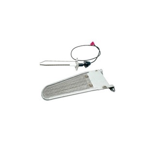 Rv Burner And Furnace Igniter Electrode <b>Kit</b> 30268 35100 Embedded Stove Igniter For Rv <b>Electrical</b> Systems - Product Image 1