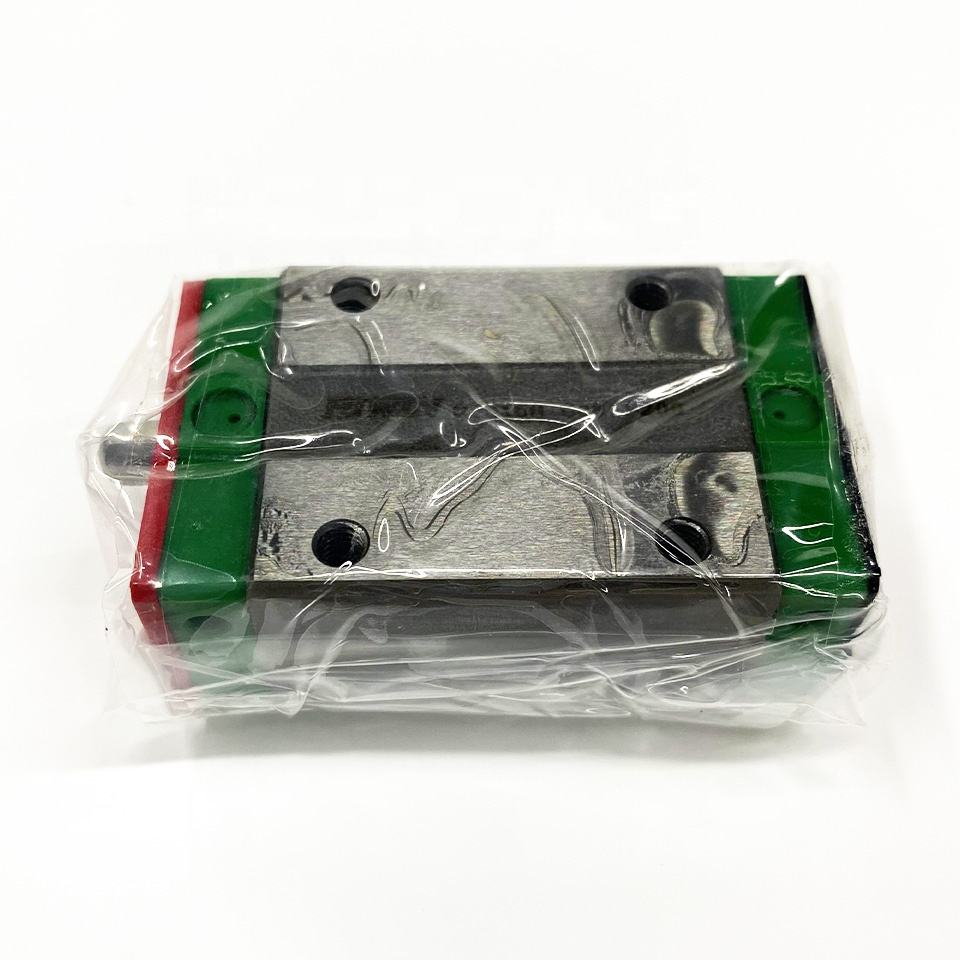 Mimaページ ORIGINAL MIMAKI UJF-3042 UV Led Unit Assy – M026864 - Buy