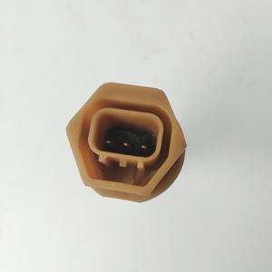Sensor de Nivel de Aceite de Motor OEM 1635420017, <span class=keywords><strong>Precio</strong></span> Mayorista, Flotador de Tanque de Aceite para Coche <span class=keywords><strong>SsangYong</strong></span>, Sensor de Nivel de Combustible Diésel <span class=keywords><strong>Rodius</strong></span> Tivoli - Product Image 3