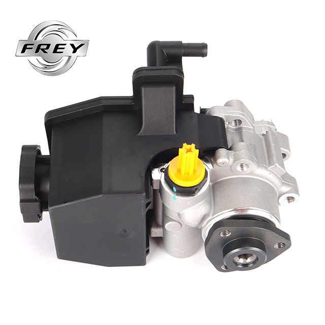 SPRINTER 901 902 903 904 Power Steering Pump 0024662601 for 