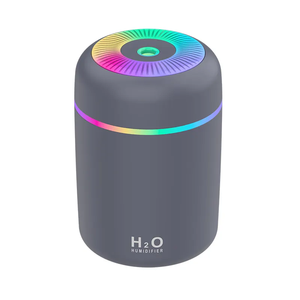 <span class=keywords><strong>2025</strong></span> ý tưởng sản phẩm mới <span class=keywords><strong>mini</strong></span> xách tay USB H2O tạo độ ẩm thiết bị nhà khuếch tán dầu cho xe bé trung tâm hương liệu - Product Image 4