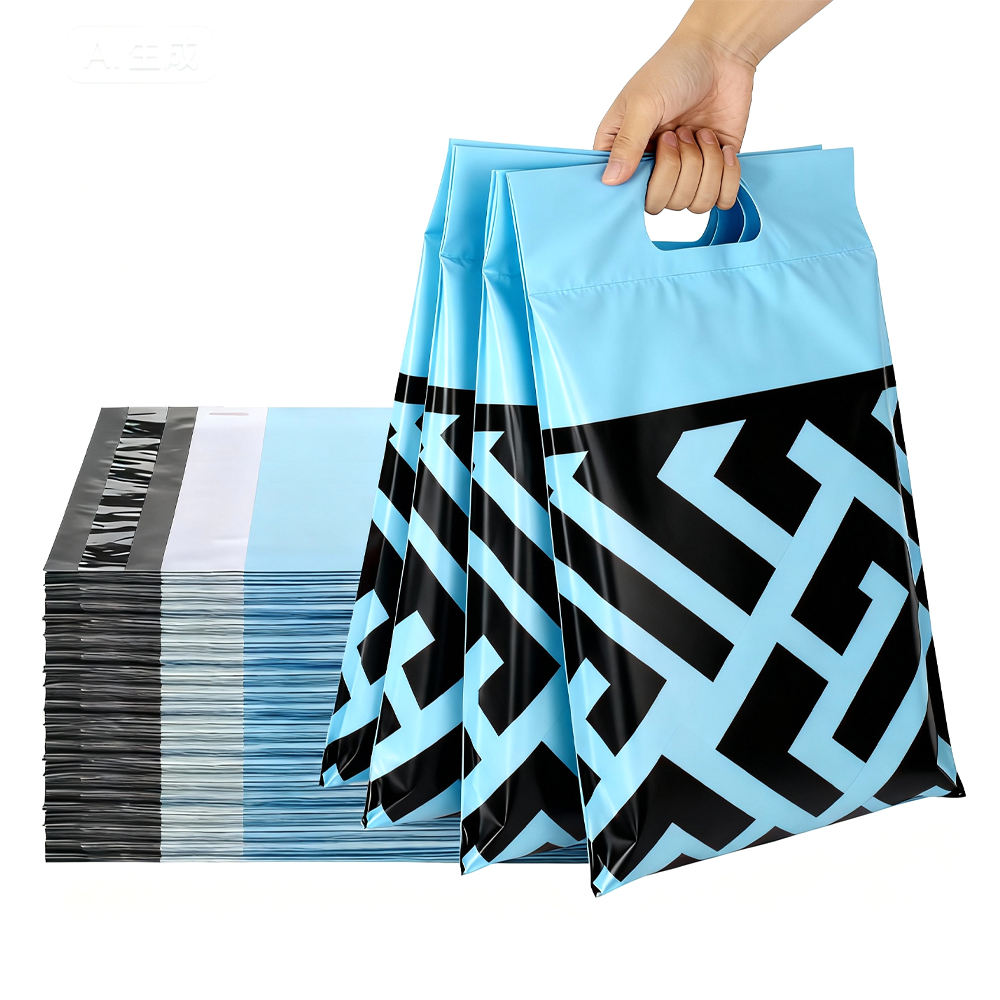 สีน้ำเงิน