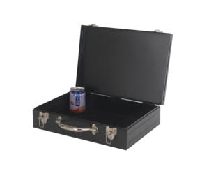 Oem ODM thép Mang trường hợp tùy chỉnh hộp công cụ Mang trường hợp công cụ di động trường hợp - Product Image 6