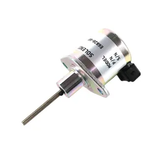 E6820-60011 Motors topp magnet für Kioti DK35 Traktoren