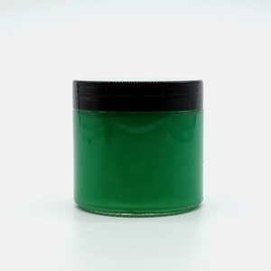 Haut de Gamme Droite Verre Bouteilles Pots pour Tomate acide Jus D'oignon Verre Pot Rond Bouteille sans Fuite Couvercles - Product Image 3