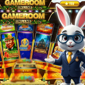Distributeur <span class=keywords><strong>de</strong></span> crédits <span class=keywords><strong>de</strong></span> jeu en ligne Juwa Orion Star Game Vault Gameroom777, nouveaux jeux phares - Product Image 1