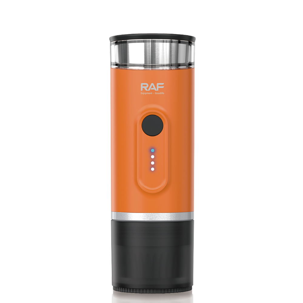 Naranja