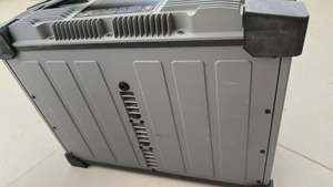 แบตเตอรี่อัจฉริยะรุ่นดั้งเดิม DB2100 อะไหล่สำหรับโดรนเกษตรกรรมและขนส่งรุ่น T60/T70/T100 อุปกรณ์เสริมโดรนคุณภาพ - Product Image 5