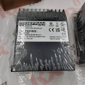 มาตรวัดอิตาลี PA1-F-150-S01M F083054 F031822 2500-1-1-0-W-2-1การรับประกัน1ปีในสต็อก40B-96-5-99-RR-R0-3-0-1 - Product Image 2