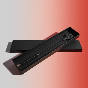 Sexy Cat Paw Slapper, fetiche, nalgadas íntimas y estimulación sensual para adultos, BDSM - Product Image 4