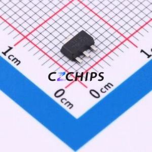 ชิปวงจรรวม PMIC Regulator วงจรรวม79L09ดั้งเดิมและใหม่ (LDO) - Product Image 1