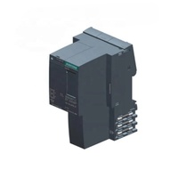 Nuevo y Original 6ES7134-6FB00-0BA1 6es71346fb000ba1 Módulo de Entrada Analógica SIMATIC ET200S en Stock en Almacén