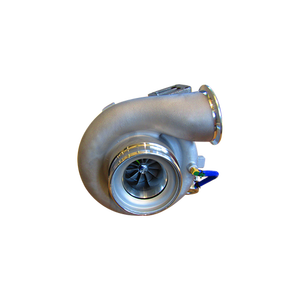 เทอร์โบชาร์จเจอร์, ซุปเปอร์ชาร์จ เหมาะสำหรับ IVECO 897847-5001S เทอร์ไบน์ครบชุด - Product Image 1