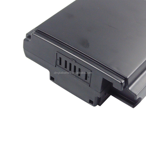 Batterie arrière 36V 8.8Ah 11Ah 13Ah 14.5Ah 17.5Ah pour E-going EBT 360 Phylion Joycube SF03 Wayscral <span class=keywords><strong>Toplife</strong></span> E4400 E1000 E3300 E8000 - Product Image 3
