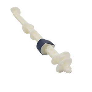 ลูกกลิ้งกระดาษรถกระบะเหมาะสำหรับ Epson R360 R390 R265 R380 RX560 R260 RX690 R270 RX585 R330 - Product Image 2