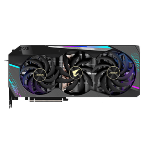 Entrega Mundial de Tarjetas Gráficas RTX 3090 24 con Ray Tracing y Alto Rendimiento para Deportes Electrónicos y Entrenamiento de IA, Tarjetas RTX 3090 24 Usadas - Product Image 1