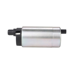 Pièces détachées pour véhicules : Pompe à essence pour moto compatible avec Honda VARIO 125 PGM-F1/BEAT F1, moto à injection électrique - Product Image 1