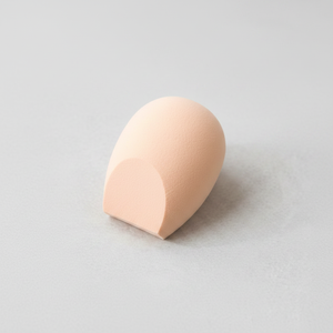 Esponja de maquillaje Diagonal Blending Puff - Product Image 2
