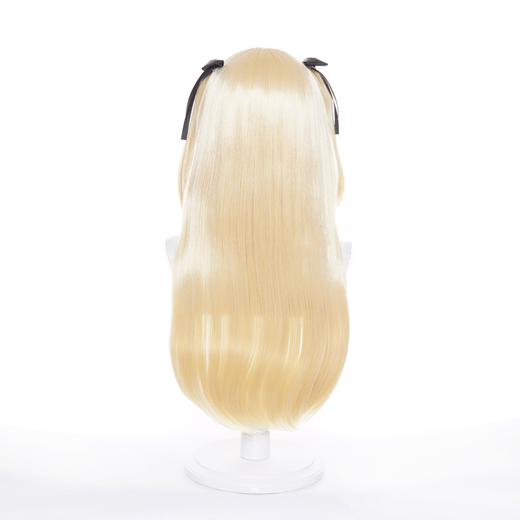 70cm(27.56in)