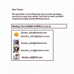 New and Original <b>Push</b> <b>Button</b> <b>Switch</b> Indicator ALFW22211 - Product Image 1