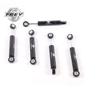 Frey Auto Parts Sprinter 901-904 W201 W202W214ベルトテンショナーダンパー6042000314 1032000114