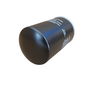 Filtre à huile industriel Mengma de haute qualité 1625165612, état neuf, pour compresseur d'air à vis - Product Image 4