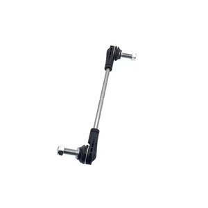 Front Balance <b>Stabilizer</b> Tie Rod For Buick Chevrolet Cadillac Gmc 2018-2022 At Automatic Transmission Replacement Part - Product Image 3