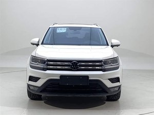 Autos Usados 2022 280TSI 2WD SUV <span class=keywords><strong>de</strong></span> Lujo, Motor Turbo, Transmisión Automática, Autos <span class=keywords><strong>de</strong></span> <span class=keywords><strong>Segunda</strong></span> <span class=keywords><strong>Mano</strong></span>, Asientos <span class=keywords><strong>de</strong></span> Cuero, Excelente Conducción, Excelente Estado - Product Image 1
