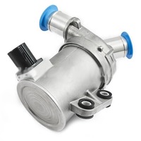Pour Ford Focus moteur de liquide de refroidissement pompe à eau électronique modèles d'expérience opérationnelle optimisés 5294960 DS7E8C419CB DS7E8C419BA 0