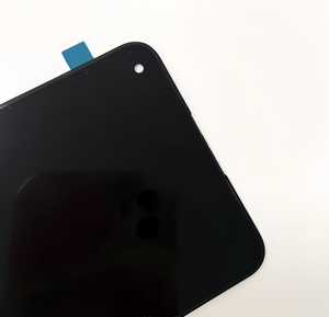 Pantalla Lcd original para teléfono móvil, pantalla táctil Oled para Realme9 Realme9pro + <span class=keywords><strong>Realme10</strong></span> Realme11 Realme Narzo50pro - Product Image 5