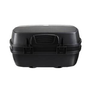 Boîte de livraison de conception récente 2021, <span class=keywords><strong>moto</strong></span>/top-case populaire pour <span class=keywords><strong>moto</strong></span>, boîte arrière pour <span class=keywords><strong>moto</strong></span>/boîte de transport pour <span class=keywords><strong>moto</strong></span> - Product Image 3