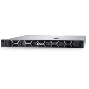 <span class=keywords><strong>Workstation</strong></span> <span class=keywords><strong>Dell</strong></span> Precision 3930 Rack 1U, Xeon, DDR4 fino a 128GB, Pronta per GPU Quadro, Profondità Ridotta, IDRAC9, Ricondizionata - Product Image 1