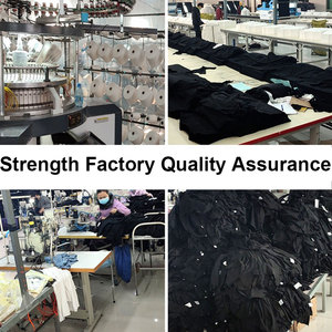 Người Đàn Ông Của Giản Dị Bông Thăng Hoa O-Cổ Ngắn Chiều Dài <span class=keywords><strong>T</strong></span>-Shirt 180 Gram Biểu <span class=keywords><strong>T</strong></span>ượng <span class=keywords><strong>T</strong></span>ùy Chỉnh In Trống Thiế<span class=keywords><strong>t</strong></span> Kế - Product Image 4