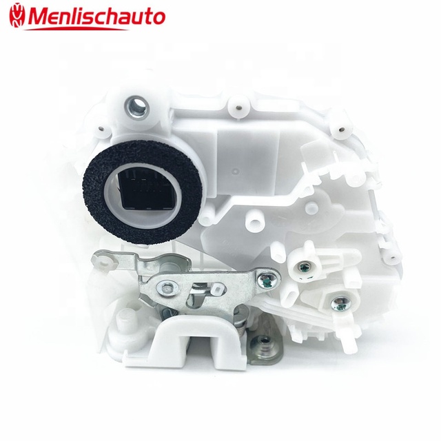 Brand New Great Quality 72650-SWA-A01 Door Lock Actuator Rear Left FIT For CR-V 07-11 Door Lock Actuator