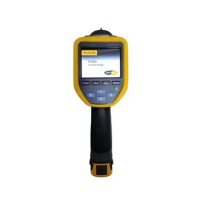 กล้องถ่ายภาพความร้อน TIS20+ 9Hz ใหม่พร้อมจำหน่ายแล้ว - Product Image 3
