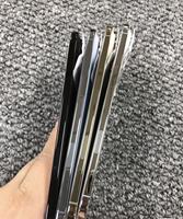 Vente en gros de téléphones d'occasion originaux et authentiques pour 17 Air Pro Max 256 Go, version américaine 5G, 8 Go de RAM, déjà débloqués, version mondiale, expédition scellée