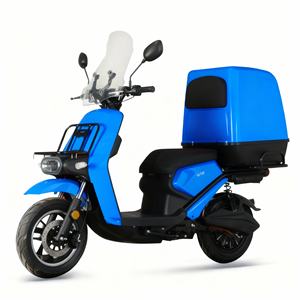 <span class=keywords><strong>มอเตอร์ไซค์</strong></span>ไฟฟ้าแข่ง 2000 วัตต์ แบตเตอรี่ลิเธียม <span class=keywords><strong>มอเตอร์ไซค์</strong></span>ไฟฟ้าสำหรับผู้ใหญ่ รุ่นหรูหรา พร้อมที่เก็บของขนาดใหญ่ แบตเตอรี่ใช้<span class=keywords><strong>งาน</strong></span>ได้ยาวนาน เหมาะสำหรับส่งอา<span class=keywords><strong>หา</strong></span>ร - Product Image 4